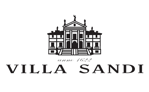 Villa Sandi