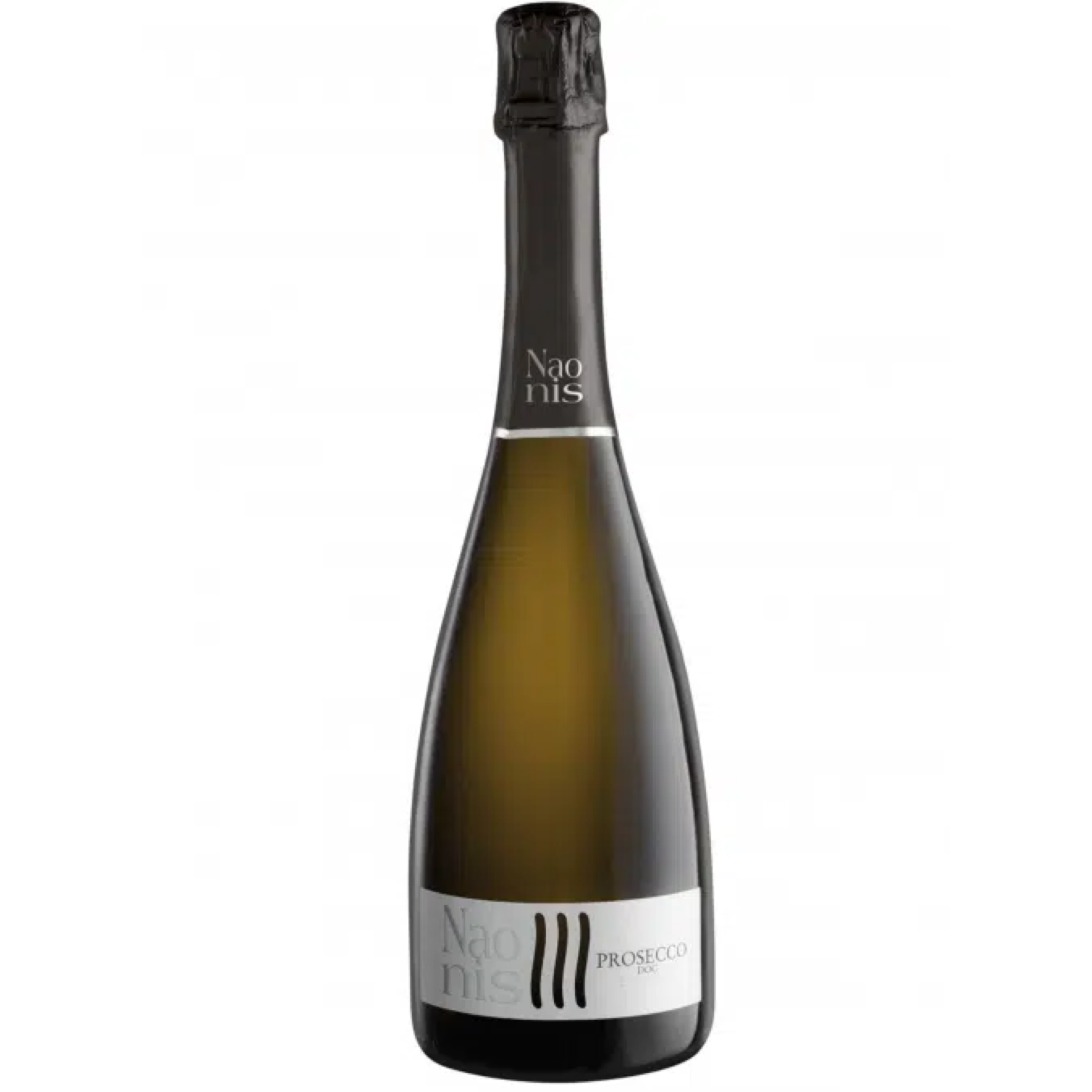 Prosecco Santi Millesimato Extra Dry Valdobbiadene 2022 in Offerta