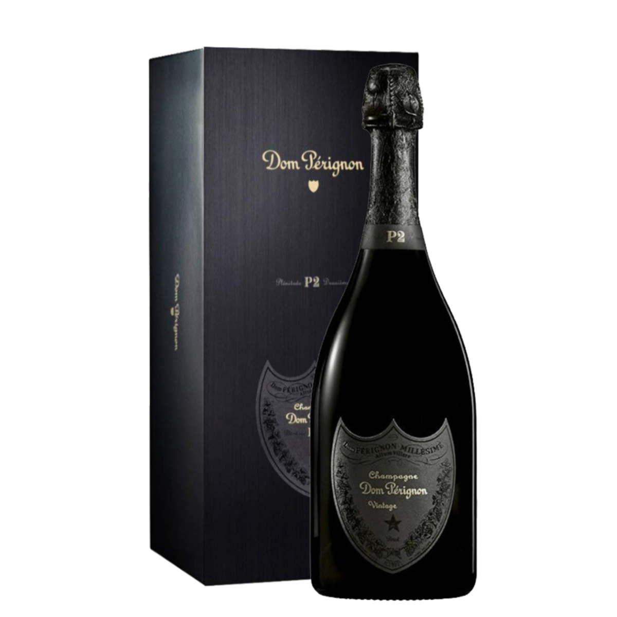 Dom Perignon Brut. Дон Периньон 1969. Шампанское dom Perignon Wooden Box 2005 6 л. Дом перьон 2002 года 6лиьров.