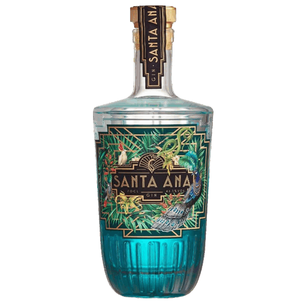 Santa Ana gin 70cl